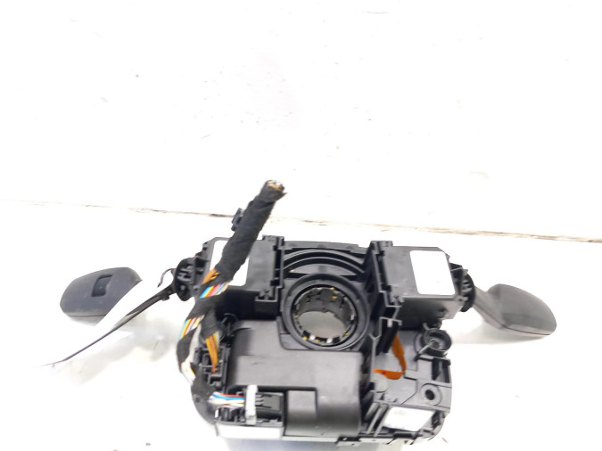 Mando Multifunción BMW SERIE 1 2009