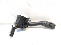 Mando Multifunción AUDI A3 2008