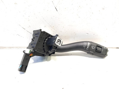 Mando Multifunción AUDI A3 2008