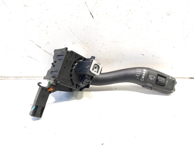 Mando Multifunción AUDI A3 2008