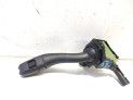 Mando Multifunción AUDI A3 2008