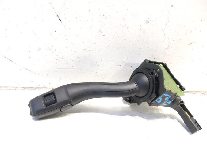 Mando Multifunción AUDI A3 2008