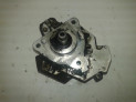 BOMBA INYECCIÓN RENAULT MASTER 2004