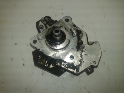 BOMBA INYECCIÓN RENAULT MASTER 2004