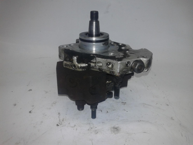 BOMBA INYECCIÓN RENAULT MASTER 2004