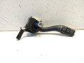 Mando Multifunción AUDI A3 2011