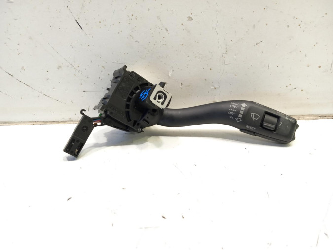 Mando Multifunción AUDI A3 2011