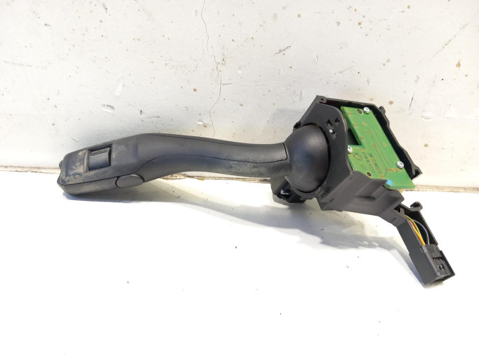 Mando Multifunción AUDI A3 2011