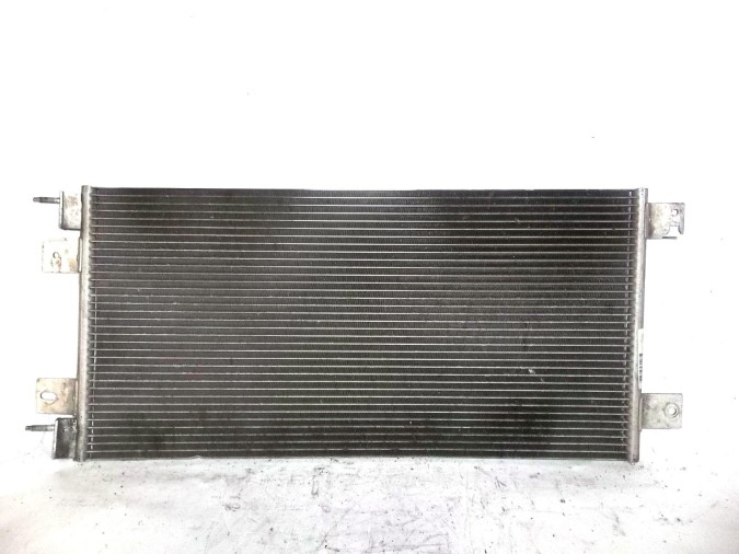 Radiador A/C DODGE AVENGER 2009