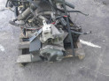 CAJA CAMBIOS FORD FOCUS 2000