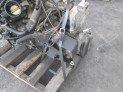 CAJA CAMBIOS FORD FOCUS 2000