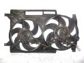ELECTROVENTILADOR LAND ROVER FREELANDER 1999