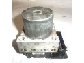 ABS OPEL TIGRA 2007