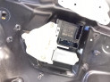ELEVALUNAS DELANTERO DERECHO VOLKSWAGEN PASSAT 2005