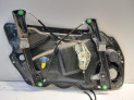 ELEVALUNAS DELANTERO DERECHO VOLKSWAGEN PASSAT 2005