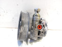 BOMBA SERVODIRECCION AUDI A3 2003