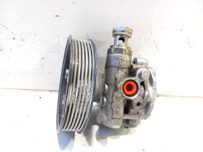 BOMBA SERVODIRECCION AUDI A3 2003