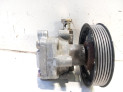 BOMBA SERVODIRECCION AUDI A3 2003