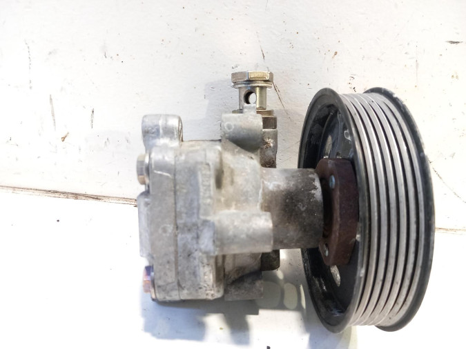 BOMBA SERVODIRECCION AUDI A3 2003
