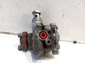 BOMBA SERVODIRECCION VOLKSWAGEN GOLF 2003