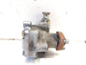 BOMBA SERVODIRECCION VOLKSWAGEN GOLF 2003