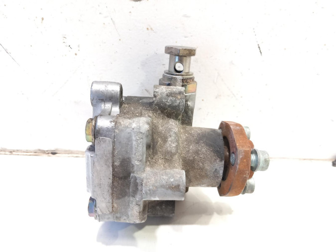 BOMBA SERVODIRECCION VOLKSWAGEN GOLF 2003