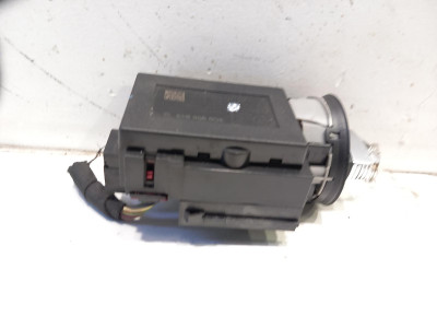 CONMUTADOR DE ARRANQUE VOLKSWAGEN PASSAT 2010