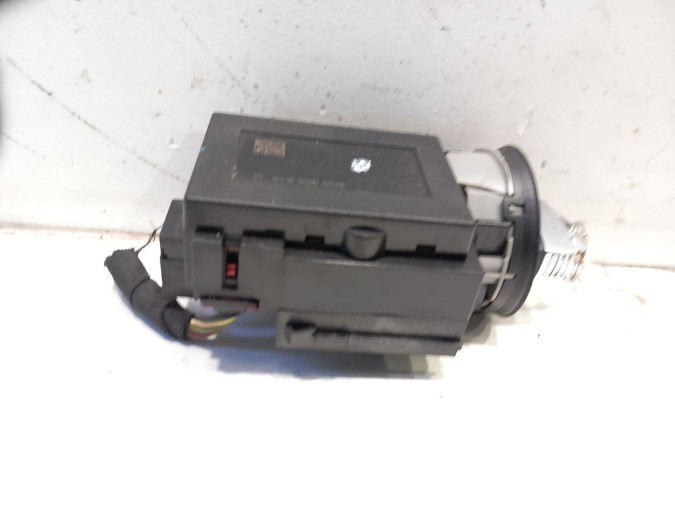 CONMUTADOR DE ARRANQUE VOLKSWAGEN PASSAT 2010