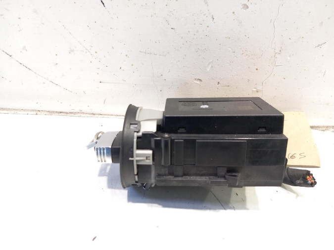 CONMUTADOR DE ARRANQUE VOLKSWAGEN PASSAT 2010