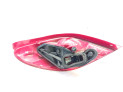 PILOTO TRASERO DERECHO PEUGEOT 207 2007