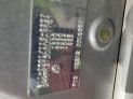 Coche despiece completo HONDA CIVIC 00151165