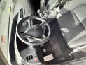 Coche despiece completo HONDA CIVIC 00151165