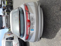 Coche despiece completo HONDA CIVIC 00151165