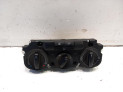MANDO CALEFACCIÓN VOLKSWAGEN TOURAN 2008