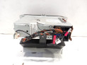 Radio CD VOLKSWAGEN TOURAN 2008