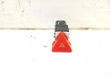 WARNING VOLKSWAGEN TOURAN 2008