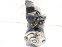 Motor Arranque HYUNDAI I30 2009