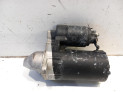 Motor Arranque OPEL ASTRA 2001
