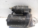 Motor Arranque OPEL ASTRA 2001