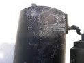Motor Arranque OPEL ASTRA 2001