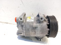 COMPRESOR AIRE ACONDICIONADO DACIA LOGAN 2006