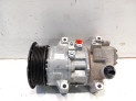 COMPRESOR AIRE ACONDICIONADO TOYOTA RAV 4 2007