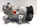 COMPRESOR AIRE ACONDICIONADO TOYOTA RAV 4 2007