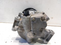 COMPRESOR AIRE ACONDICIONADO TOYOTA RAV 4 2007