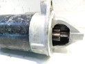 MOTOR ARRANQUE HYUNDAI ATOS 2001