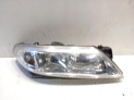 FARO DELANTERO DERECHO RENAULT LAGUNA 2001