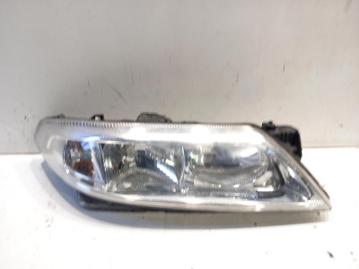 FARO DELANTERO DERECHO RENAULT LAGUNA 2001