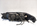 FARO DELANTERO DERECHO RENAULT LAGUNA 2001