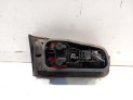 PILOTO TRASERO DERECHO RENAULT LAGUNA 2001