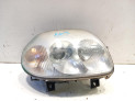 FARO DELANTERO DERECHO RENAULT CLIO 2000